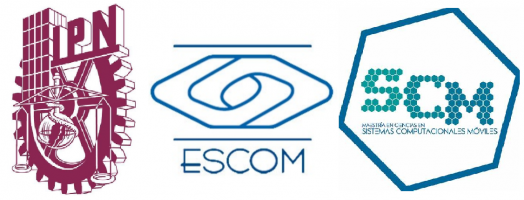 Sistema Moodle-Posgrado-ESCOM