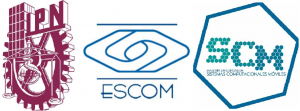 Posgrado-ESCOM